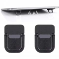 Katlanabilir Mini Laptop Ve Tablet Yükseltici (2’li Set)