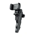 Katlanabilir Telefon Standı Mini Tripod Masaüstü Video Çekim Tutucu