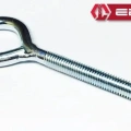 Kaynaklı Civata M8x160 - 5 Adet