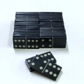 Kemik Domino Taşı 8403a