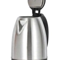 Kettle C F Tipi 220-240V Paslanmaz Çelik Elektrik Kablolu Otomatik Kapanma