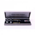 Kırmızı  Lazer Pointer Bigem Bm-522