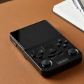 Klasik Oyunlar İçin Taşınabilir Retro Konsol HD Görüntü