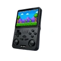 Klasik Oyunlar İçin Taşınabilir Retro Konsol HD Görüntü