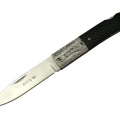 Knives Bk-012 Kamp Çakı 23 Cm - Plastik Sap, Kılıflı, Kutulu