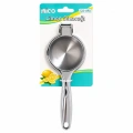 Kollu Çelik Limon Sıkacağı - 7 cm