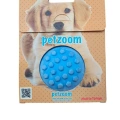 Köpek Oyun Topu 1278