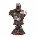 Kratos 2 Büst 136