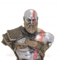 Kratos 2 Büst 136