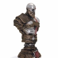 Kratos Büst 184