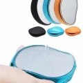 Kristal Epilasyon Aleti Tüy Dökücü Tüy Silgisi Crystal Eraser