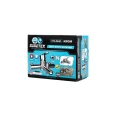 Krom Aç-Kapa Banyo Bataryası KTX-2640