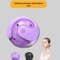 kulak arkası  Bluetooth Kulaklık, Gürültü Azaltma