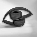 Kulak İçi Kablosuz Bluetooth Kulaklık Ekstra Bass ve Çok Yönlü Kullanım