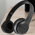 Kulak İçi Kablosuz Bluetooth Kulaklık Ekstra Bass ve Çok Yönlü Kullanım
