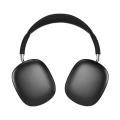 Kulak Üstü Kablosuz Bluetooth Kulaklık Yumuşak Süngerli SD Kart Girişli