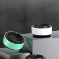 Küllük Duman Giderici Temizlenebilir Elektronik Pilli