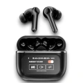 L58 SİYAH EKRANLI AİRPODS PRO