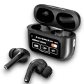 L58 SİYAH EKRANLI AİRPODS PRO