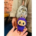 HERŞEYTREND Labubu Figürlü Anahtarlık