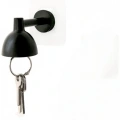 HERŞEYTREND Lamba Şeklinde Anahtar Tutucu