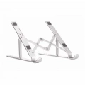 Laptop Notebook Macbook Tablet Standı Katlanabilir Ayarlanabilir