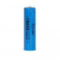 Lazer Etkili Profesyonel El Feneri  Wt-631- 30,000 Lümen