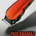 Lazer Öncesi Kısaltma Makinesi Profesyonel Tıraş Makinesi