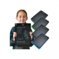HERŞEYTREND Lcd Çizim Eğitim Tableti