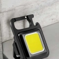 Led Işık Acil Durum Işığı Çok Fonksiyonlu Mıknatıs Özelliği