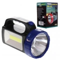 LED Pilli Fener