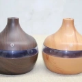 Ledli Buhurdanlık Difüzörü Alk1167