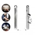Ledpoint Lp-6069 Akülü 69 Led Şarjlı Işıldak