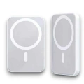 LF-100 MAGSAFE 5.000 MAH