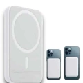 LF-100 MAGSAFE 5.000 MAH
