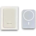 LF-100 MAGSAFE 5.000 MAH