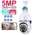 LF-S2 WİFİ KAMERA