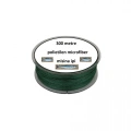 Litae Trend 300 Metre Polietilen Microfiber Profesyonel İp Misina