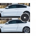 HERŞEYTREND 5 Metre Araba Kapı Kenar Koruma Şeridi