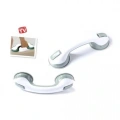 HERŞEYTREND Helping Handle Banyo Tutacağı Kilit Vantuzlu