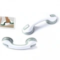 HERŞEYTREND Helping Handle Banyo Tutacağı Kilit Vantuzlu