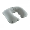 Litae Trend Seyahat Yastığı Şişme Boyun Tipi Ortopedik