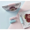 HERŞEYTREND 12 Li Çok Amaçlı Organizer Klips Royaleks-HS004