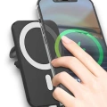 HERŞEYTREND 15W WİRELESS ŞARJ CİHAZI