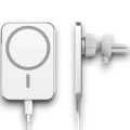 HERŞEYTREND 15W WİRELESS ŞARJ CİHAZI