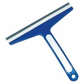 HERŞEYTREND 19 Cm Cam Silecek Royaleks-13284
