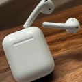 HERŞEYTREND 2.Nesil Kablosuz Bluetooth Kulaklık Uzun Pil Ömrü