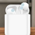 HERŞEYTREND 2.Nesil TWS Bluetooth Kulaklık Yüksek Ses Kaliteli
