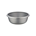 HERŞEYTREND 3 No Badya Renkli 11 Lt.Royaleks-MRD203