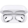 HERŞEYTREND 3.NESİL AİRPODS KULAKLIK